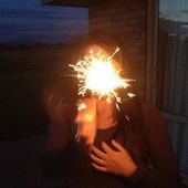 User avatar for Bridie Alice