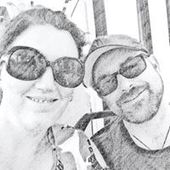 User avatar for Emma Prestage