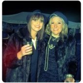 User avatar for Summer Parkin