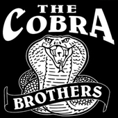 User avatar for Bent Cleator