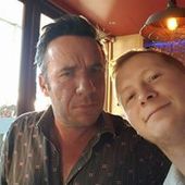 User avatar for John Edwards