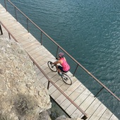 User avatar for Kim Payne