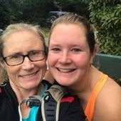 User avatar for Michelle Looy