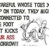 User avatar for Johnno Johnson