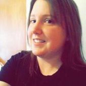 User avatar for Laura Wells