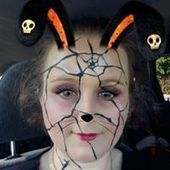 User avatar for Pauline van der Wielen