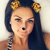 User avatar for Amy Kelly