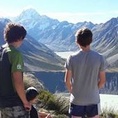 User avatar for Julie Williamson