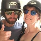 User avatar for Martin Jackson