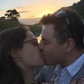 User avatar for Melanie Mikulecky