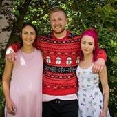 User avatar for Carol Crotty