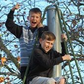 User avatar for Monica Shepherd