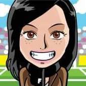 User avatar for Adeline Chua