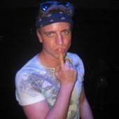 User avatar for Grace Alleyne