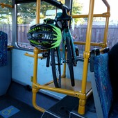 User avatar for Oana Cotiga