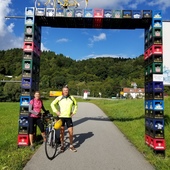 User avatar for Rick Diermeier