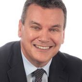 User avatar for Tim Carter