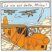 User avatar for Wim Coosemans