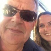 User avatar for Paul Menzies