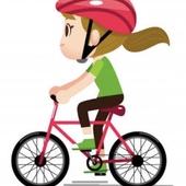 User avatar for Kim Gordon