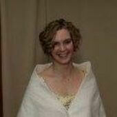 User avatar for Joanna Tarleton