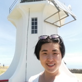 User avatar for Lynn Kim