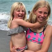 User avatar for Jo Darling