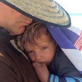 User avatar for Carlos Miranda