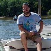 User avatar for Daniel Christen