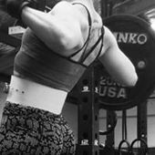 User avatar for Lindsay Jones