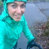 User avatar for Emily Estrada