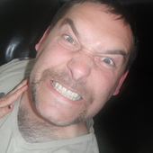 User avatar for Chris Baldwin