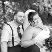 User avatar for Lisa Wylie