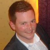 User avatar for David Mc Neill