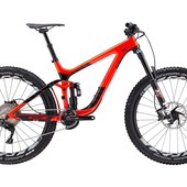 User avatar for David Taylor