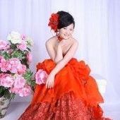 User avatar for Sue Bai