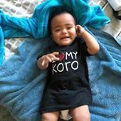 User avatar for Adam Whauwhau