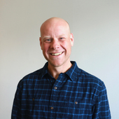 User avatar for Stu Watson