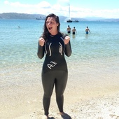 User avatar for Alexa Grellet