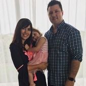 User avatar for Aimy East