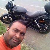 User avatar for Alok Pattar