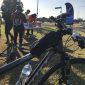 User avatar for Brett Watchorn