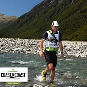 User avatar for William Southby