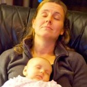 User avatar for Elizabeth Emmitt