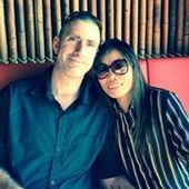 User avatar for Karl Keepa