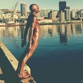 User avatar for Sally Wyatt