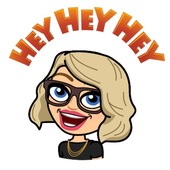 User avatar for Alisha KP