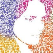 User avatar for Naomi Kingston