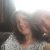 User avatar for Heather Riches