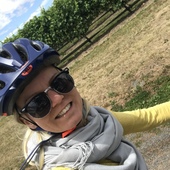 User avatar for Venla Autio